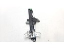 ELEVALUNAS DELANTERO IZQUIERDO 807013ZL0B 807013ZL0B 