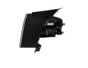 PILOTO TRASERO IZQUIERDO 6L6945111B 6L6945111B 103F21171771/16852131/9010561/ST0334174