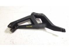 Recambio de estribera izquierda para ktm 1290 super adventure wh 1290 superadventure s (2016) referencia OEM IAM 61903049000C1  