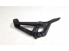 Recambio de estribera izquierda para ktm 1290 super adventure wh 1290 superadventure s (2016) referencia OEM IAM 61903049000C1   2