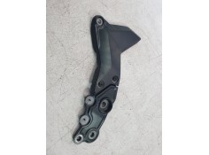 Recambio de moldura para yamaha yzf-r 7 yzf-r 7 referencia OEM IAM BEB2746300  