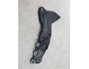 MOLDURA BEB2746300 BEB2746300 