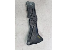 Recambio de moldura para yamaha yzf-r 7 yzf-r 7 referencia OEM IAM BEB2746300   2
