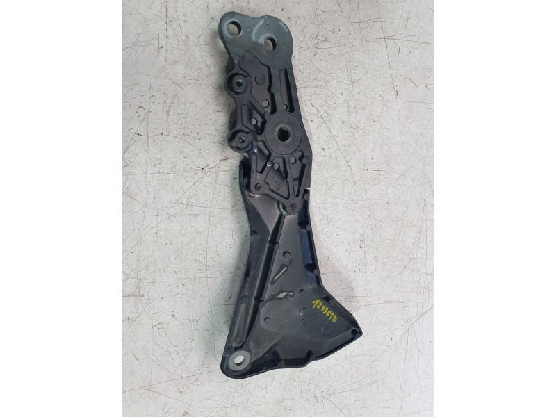 Recambio de moldura para yamaha yzf-r 7 yzf-r 7 referencia OEM IAM BEB2746300  
