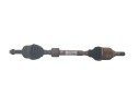 TRANSMISION DELANTERA IZQUIERDA 391013958R 391013958R 213R1608/T49409/NPWRE217