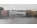 TRANSMISION DELANTERA IZQUIERDA 391013958R 391013958R 213R1608/T49409/NPWRE217
