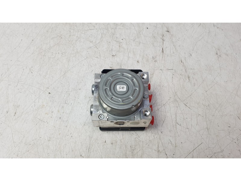 Recambio de abs para ford transit connect v408 furgoneta/monovolumen 1.5 ecoblue referencia OEM IAM KV6C2B373BC  