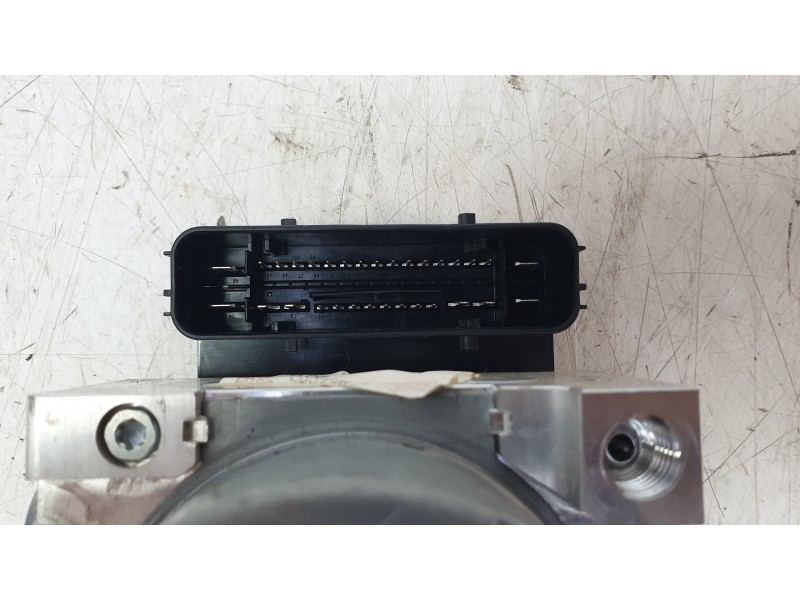 Recambio de abs para ford transit connect v408 furgoneta/monovolumen 1.5 ecoblue referencia OEM IAM KV6C2B373BC  