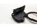 CERRADURA PUERTA TRASERA IZQUIERDA 805034742R 805034742R CRDREN4742