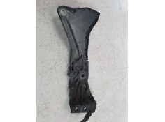Recambio de moldura para yamaha yzf-r 7 yzf-r 7 referencia OEM IAM BEB2745300   2