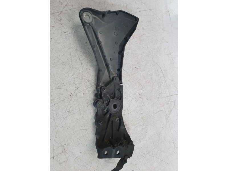 Recambio de moldura para yamaha yzf-r 7 yzf-r 7 referencia OEM IAM BEB2745300  