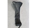 MOLDURA BEB2745300 BEB2745300 