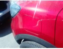 TAPA EXTERIOR COMBUSTIBLE 788302200R 788302200R 