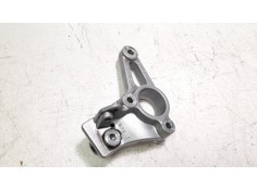 Recambio de estribo lateral para bmw r 850 r 850 r (r259) referencia OEM IAM 46712335837  