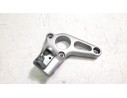ESTRIBO LATERAL 46712335837 46712335837 