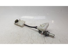 Recambio de bomba freno para ford transit connect v408 furgoneta/monovolumen 1.5 ecoblue referencia OEM IAM 03350891601  