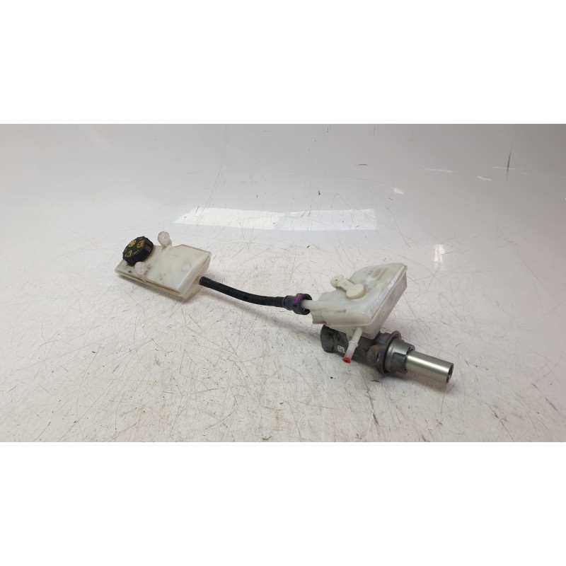 Recambio de bomba freno para ford transit connect v408 furgoneta/monovolumen 1.5 ecoblue referencia OEM IAM 03350891601  