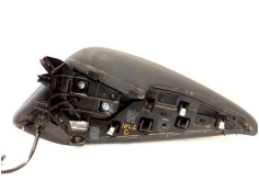 Recambio de moldura para nissan qashqai (j11) 1.6 dci turbodiesel cat referencia OEM IAM 969RJ4EH0A   2