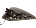 MOLDURA 969RJ4EH0A 969RJ4EH0A 