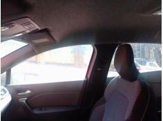 AIRBAG CORTINA DELANTERO DERECHO 