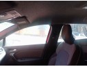 AIRBAG CORTINA DELANTERO DERECHO 985P04293R 985P04293R 