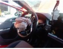 COLUMNA DIRECCION 488104245R 488104245R 