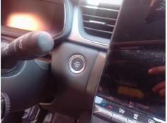 CONMUTADOR DE ARRANQUE 