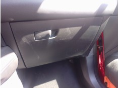 Recambio de guantera para renault captur e-tech hybrid referencia OEM IAM   