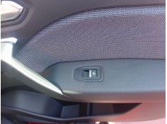 MANDO ELEVALUNAS DELANTERO DERECHO 254013877R 