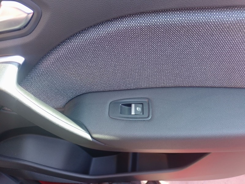 Recambio de mando elevalunas delantero derecho para renault captur e-tech hybrid referencia OEM IAM   