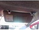 PARASOL DERECHO 964006421R 964006421R 