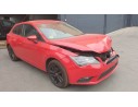 SEAT LEON (5F1)