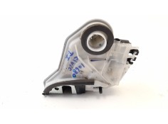 CERRADURA PUERTA TRASERA IZQUIERDA 72651TEXY000 41134016110 