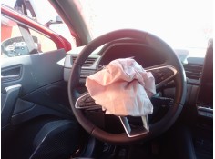 Recambio de volante para renault captur e-tech hybrid referencia OEM IAM   