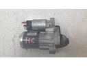 MOTOR ARRANQUE 233006662R ARF220453MT