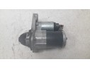 MOTOR ARRANQUE 233006662R ARF220453MT
