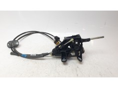 Recambio de palanca cambio para ford transit connect v408 furgoneta/monovolumen 1.5 ecoblue referencia OEM IAM KV6R7C453CAD   2