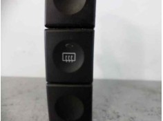 Recambio de interruptor para ford fiesta (cbk) sport referencia OEM IAM 2S6T18C624AC   2