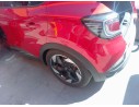 AMORTIGUADOR TRASERO IZQUIERDO 562104197R 562104197R 