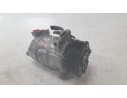 COMPRESOR AIRE ACONDICIONADO 926001268R 320024/CAF620017HQ