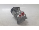 COMPRESOR AIRE ACONDICIONADO 926001268R 320024/CAF620017HQ