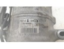 COMPRESOR AIRE ACONDICIONADO 926001268R 926001268R 320024/CAF620017HQ