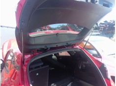 Recambio de amortiguadores maletero / porton para renault captur e-tech hybrid referencia OEM IAM   