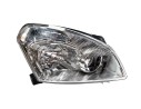FARO DERECHO 26010JD95A 26010JD95A 108804701/11529002/3120012/DS7104903