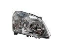 FARO DERECHO 26010JD95A 26010JD95A 108804701/11529002/3120012/DS7104903