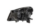 FARO DERECHO 26010JD95A 26010JD95A 108804701/11529002/3120012/DS7104903