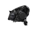 FARO DERECHO 26010JD95A 26010JD95A 108804701/11529002/3120012/DS7104903