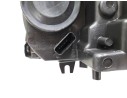 FARO DERECHO 26010JD95A 26010JD95A 108804701/11529002/3120012/DS7104903
