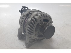 ALTERNADOR 231009933R ALF150453HQ