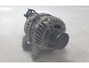 ALTERNADOR 231009933R ALF150453HQ